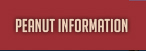 Peanut Information