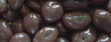 Gourmet Salted Redskins